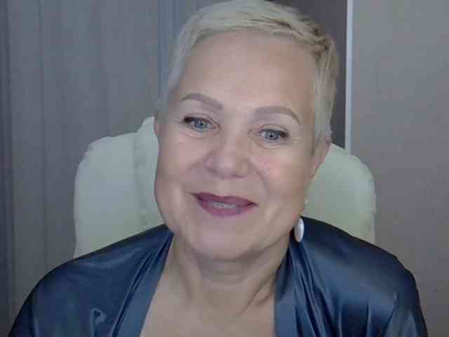 MadamMadam webcam