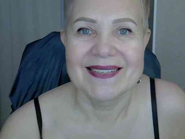 MadamMadam webcam