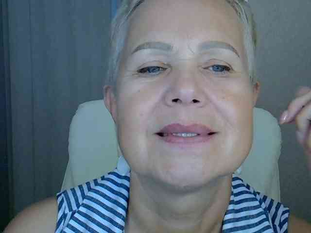 MadamMadam webcam