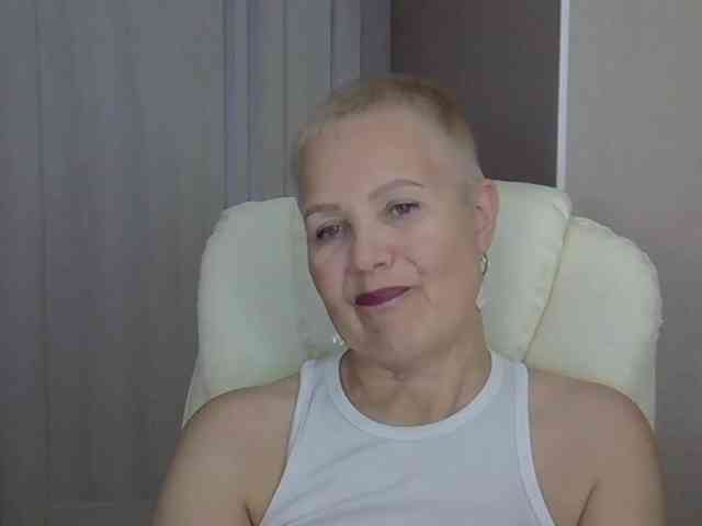 MadamMadam webcam