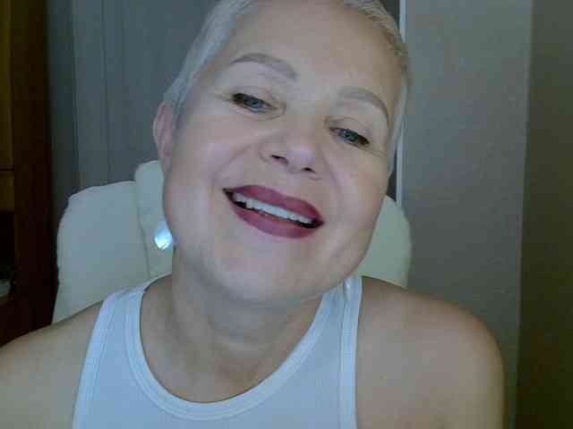 MadamMadam webcam
