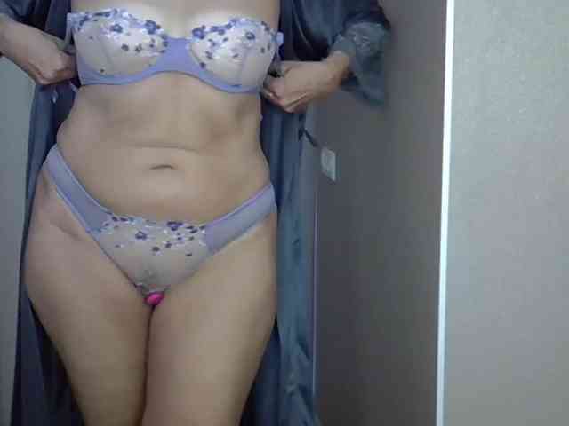 MadamMadam webcam