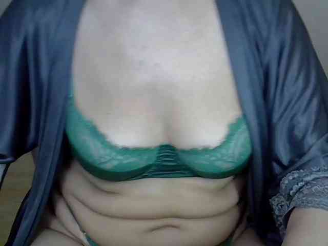 MadamMadam webcam