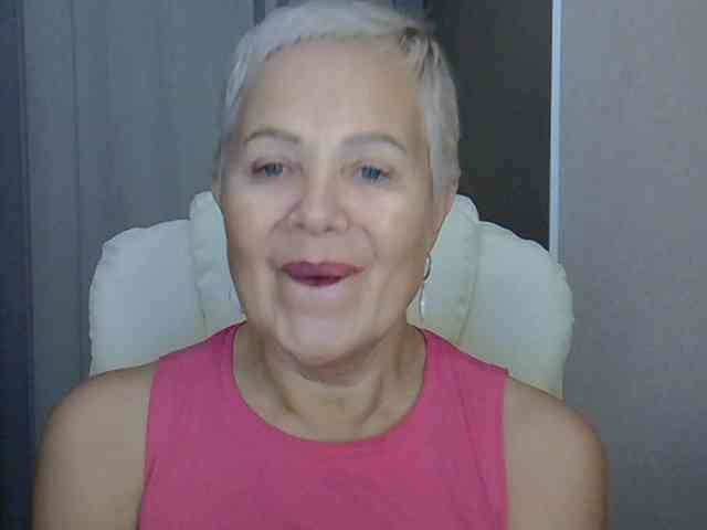 MadamMadam