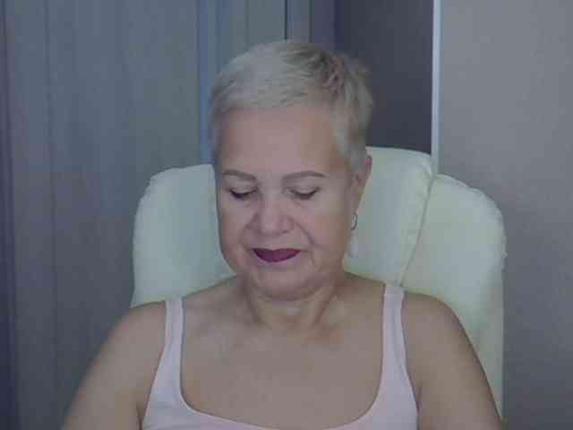 MadamMadam webcam