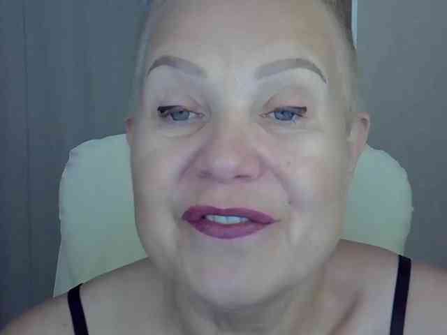 MadamMadam webcam