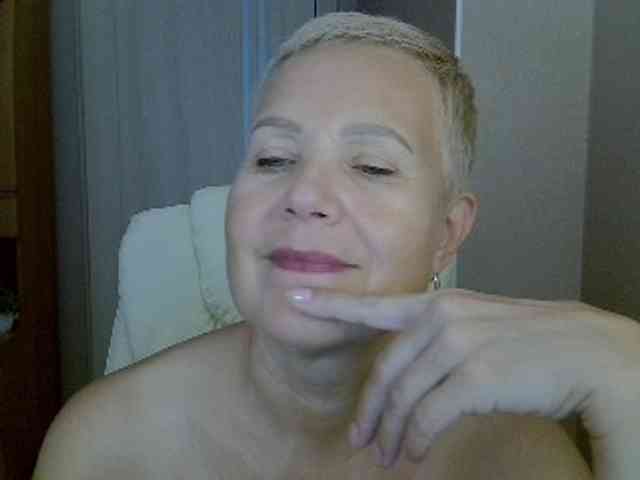 MadamMadam webcam