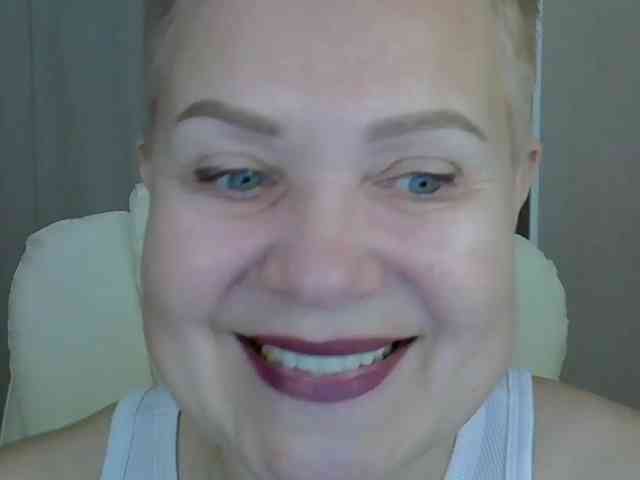 MadamMadam webcam