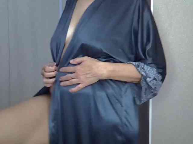 MadamMadam webcam