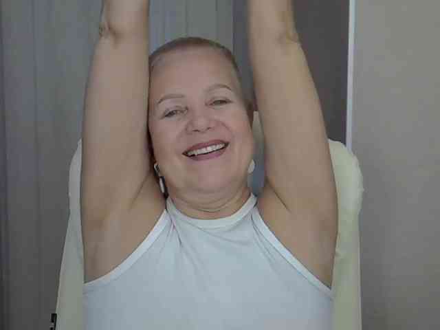 MadamMadam webcam