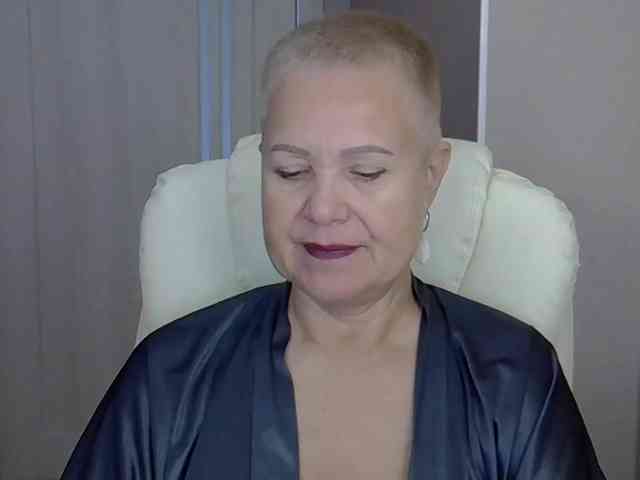 MadamMadam webcam