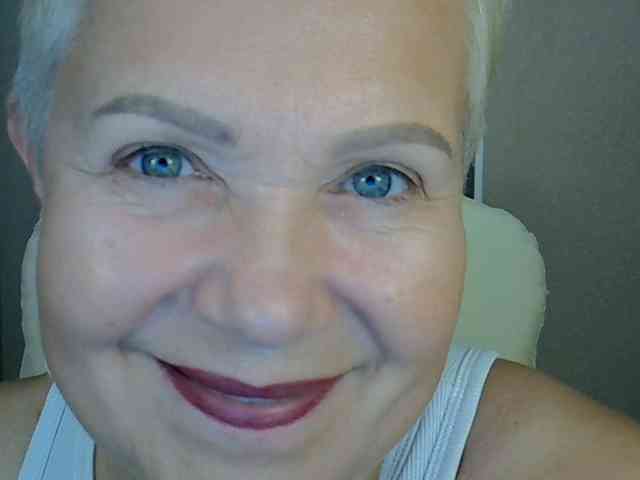 MadamMadam webcam