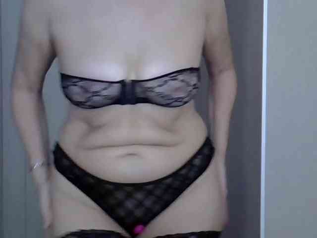 MadamMadam webcam