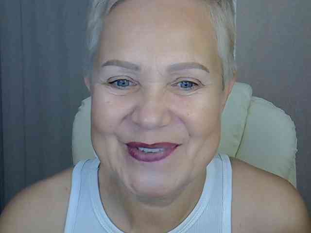 MadamMadam webcam