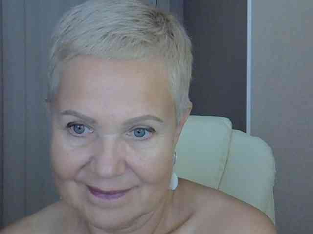 MadamMadam