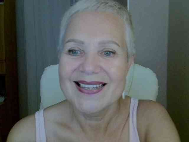 MadamMadam webcam