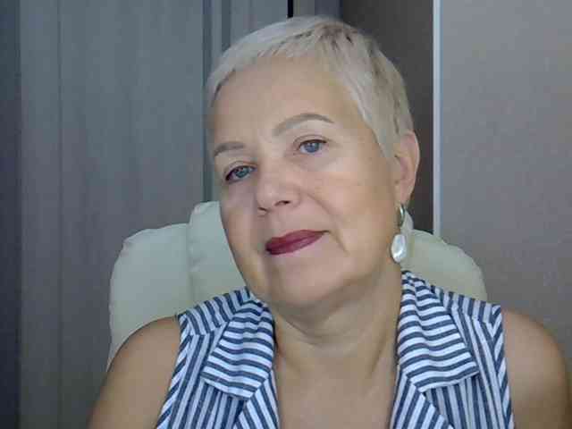 MadamMadam webcam