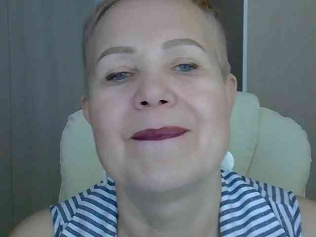 MadamMadam webcam