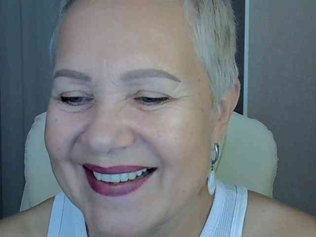 MadamMadam webcam