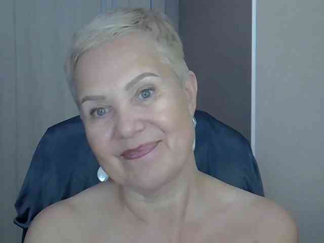 MadamMadam webcam