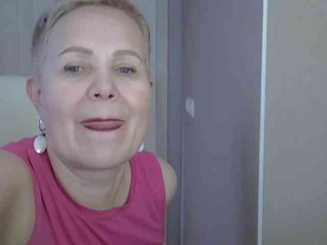 MadamMadam webcam