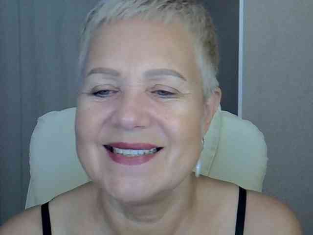 MadamMadam webcam