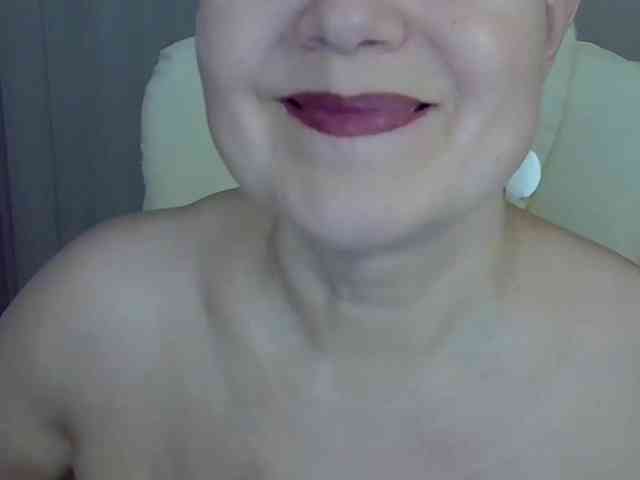 MadamMadam webcam