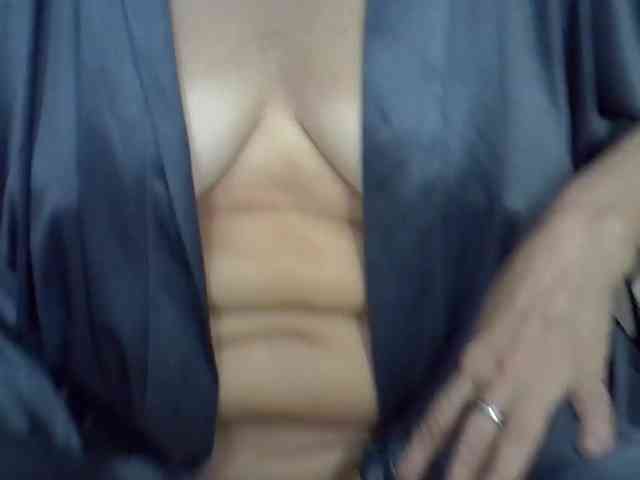 MadamMadam webcam
