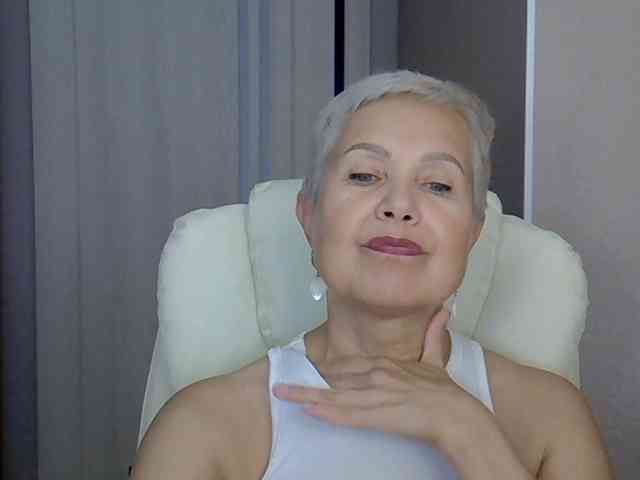MadamMadam webcam