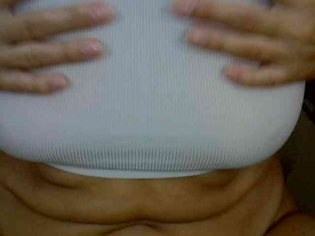 MadamMadam webcam