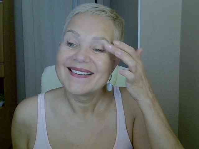 MadamMadam webcam