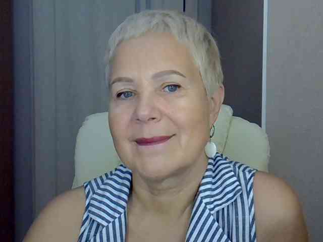 MadamMadam