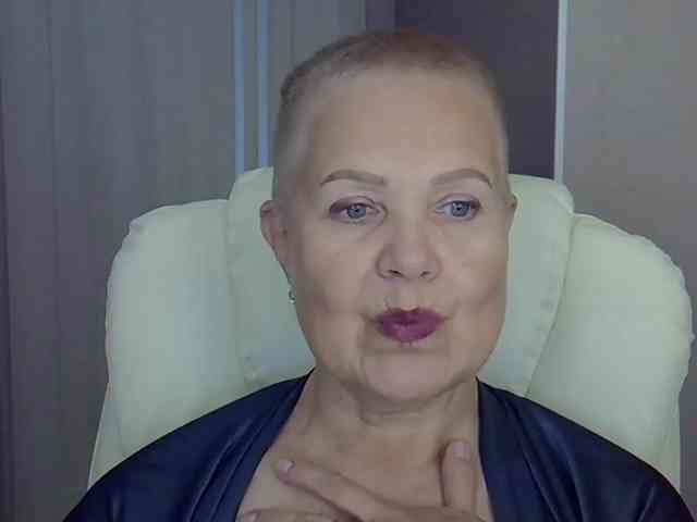 MadamMadam webcam