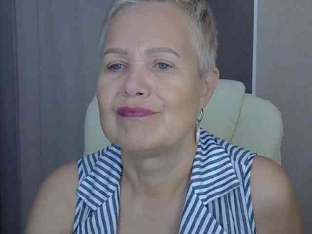 MadamMadam webcam