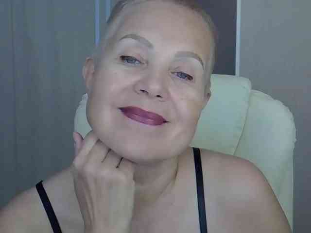 MadamMadam webcam
