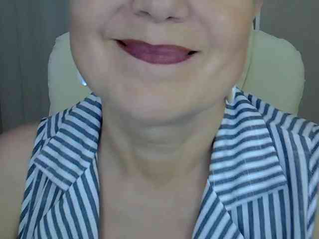 MadamMadam webcam