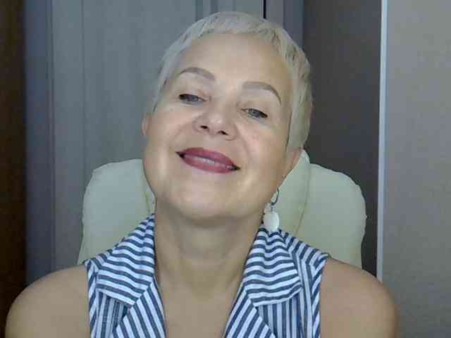 MadamMadam