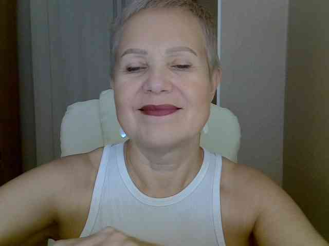 MadamMadam webcam