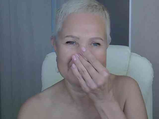 MadamMadam webcam
