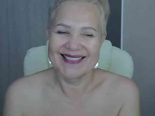 MadamMadam webcam