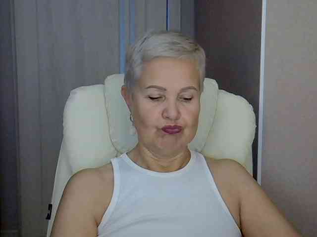 MadamMadam webcam