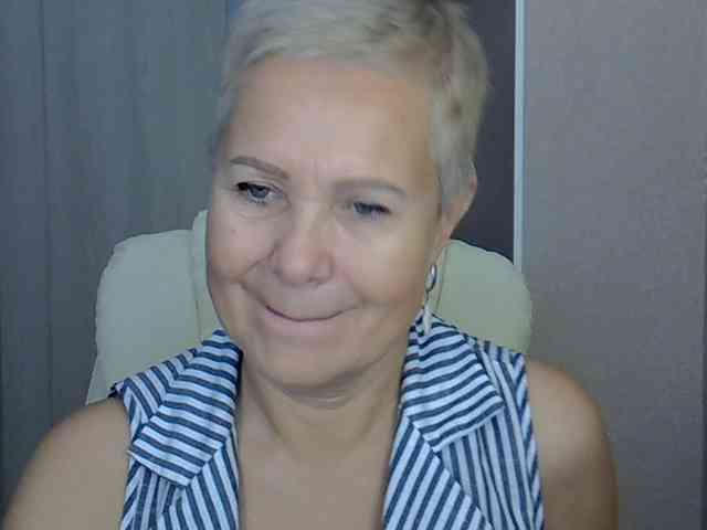MadamMadam webcam