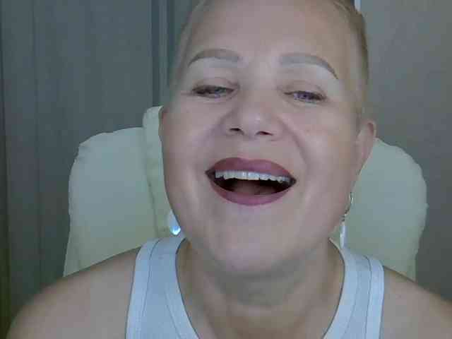 MadamMadam webcam