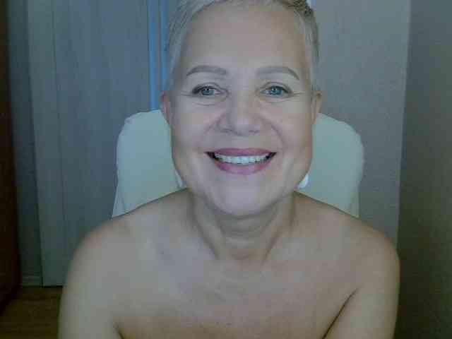 MadamMadam webcam