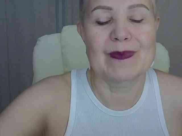 MadamMadam webcam
