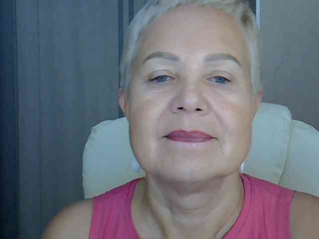 MadamMadam webcam