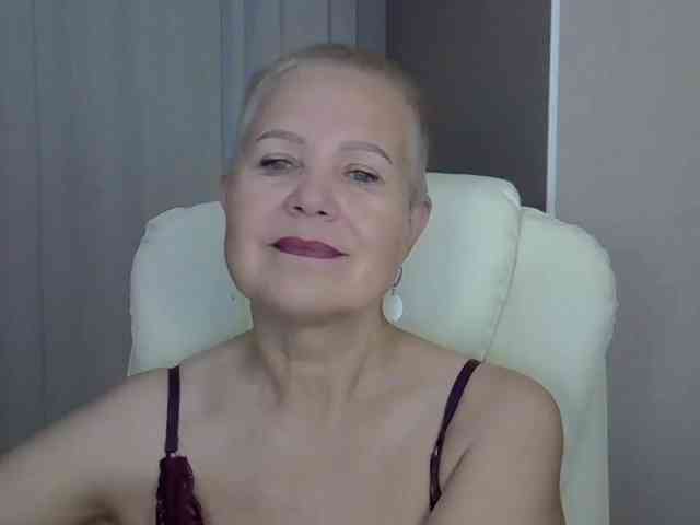 MadamMadam webcam