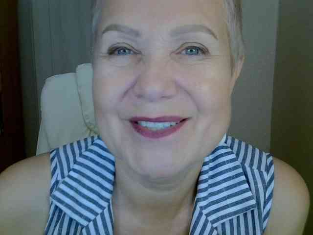 MadamMadam webcam