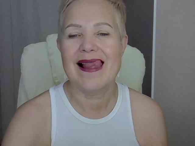 MadamMadam webcam