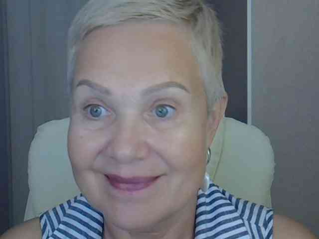 MadamMadam webcam